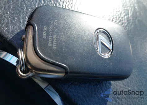 2006 Lexus Gs 300 from USA, damaged, VIN JTHBH96S665045470